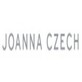 Joanna Czech in Near East - Dallas, TX Facial Skin Care & Treatments