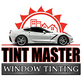 Tint Master Window Tinting in Duluth, GA Automotive Window Tinting