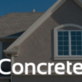 Fresno Concrete Bros in Central - Fresno, CA Concrete Contractors