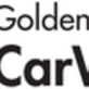 Car Wash in Goffstown, NH 03045