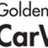 Golden Nozzle Car Wash - Exterior in Goffstown, NH 03045 Car Wash