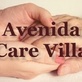 Avenida Care Villa - Assisted Living Skilled Nursing Facility in Riverside, CA Assisted Living Facilities
