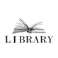 Library Café in Farmingdale, NY Restaurants: Cafes, Cafeterias & Lunchrooms