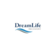 DreamLife Recovery in Donegal, PA Rehabilitation Centers