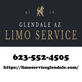 Dream Limo Service of Glendale in Peoria, AZ Limousine & Car Services
