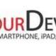 One Hour Device iPad Repair in Redmond, WA Cellular & Mobile Phone Service Companies