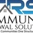 Community Renewal Solutions in Sugaw Creek-Ritch Ave - Charlotte, NC