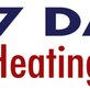 7 Days Heating & A/C, in Sacramento, CA Air Conditioning & Heating Repair