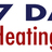 7 Days Heating & A/C, Inc. in Sacramento, CA 95823 Air Conditioning & Heating Repair