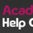 Academic Help Online in Loma Linda, CA