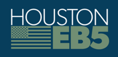 Houston EB5 in Montrose - Houston, TX Investment Services & Advisors