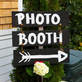 Tucson Photo Booth Rental in Tucson, AZ Photo Imaging Services