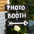 Tucson Photo Booth Rental in Tucson, AZ