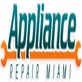Appliance Service & Repair in Little Haiti - Miami, FL 33127