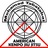 American Kenpo Jiu Jitsu in Tarzana, CA