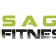 Sage Personal Training Center in Whitestone, NY Personal Trainers