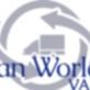 Pullman Worldwide Van Lines in omaha, NE Moving Companies