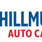 Hillmuth Certified Automotive of Clarksville in Clarksville, MD Automotive Repair Shops General, Nec