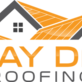 Roofing Contractors in Indianapolis, IN 46204