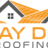 Stay Dry Roofing in Indianapolis, IN