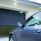 Howcore Garage Door Repair Elgin in Elgin, IL Garage Doors Repairing