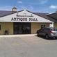 Benson Corners Antique Mall | Dealer KV in Bristol, WI Consignment & Resale Stores