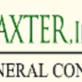 Remodeling & Repairing Building Contractors in West Of Twin Peaks - San Francisco, CA 94127
