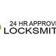 24hr Approve Locksmith in Lynbrook, NY Locks & Locksmiths