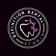 Definition Dental Studio in Nolensville, TN Dentists
