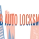 J & B Auto Locksmith in Rockville, MD Locksmiths