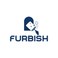 Furbish Power Washing and Window Cleaning in Stillwater, OK Building Cleaning Exterior