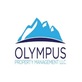 Olympus Property Management in Nashville, TN Property Management