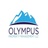 Olympus Property Management in Nashville, TN 37216 Property Management