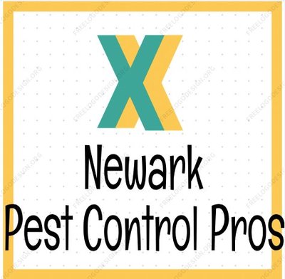 Newark Pest Control Pros in Central Business District - Newark, NJ Pest Control Services