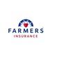 Farmers Insurance - Shane McGraw in Silverdale, WA Life Insurance