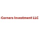 4 Corners Investment in Savannah, GA Real Estate