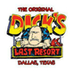 American Restaurants in USA - Dallas, TX 75202