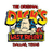 Dick's Last Resort in USA - Dallas, TX