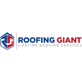 Roofing Giant in Frisco, TX Roofing Contractors