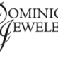 Dominion Jewelers in USA - Falls Church, VA Jewelry Stores