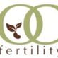 Physicians & Surgeons Fertility Specialists in Newport Beach, CA 92660
