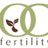 OC Fertility in Newport Beach, CA