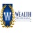 Wealth Education Academy in Houston, TX 77027 Financial Consulting Services
