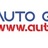 Auto General Collision & Hail Damage Repair , Pay No Deductible in Dallas, TX 75229 Auto Body Repair