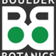 Boulder Botanics in USA - Boulder, CO Holistic Practitioner