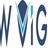ROW ViGOR in Louisville, CO