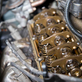 Quality Engine Service in Newaygo, MI Welding Equipment & Supplies