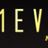 E11even Miami in USA - Miami, FL
