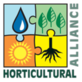 Horticultural Alliance in Sarasota, FL Nurseries