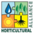 Horticultural Alliance in Sarasota, FL